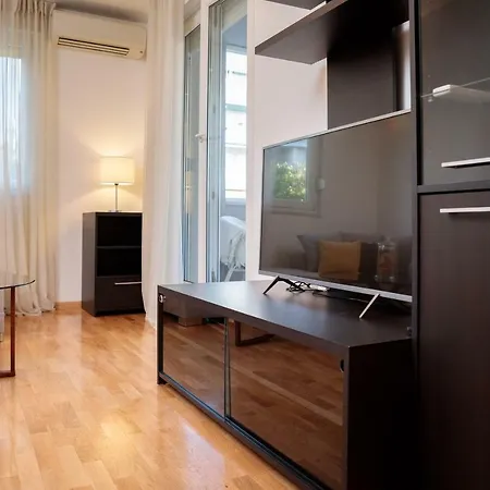 Beachfront * سبليت