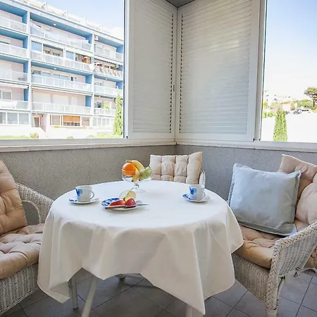 Appartamento Beachfront